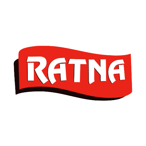 Ratna Emporium Logo